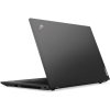 Lenovo ThinkPad L14 Gen 4 21H1003XPB - Intel Core i5-1335U / 14